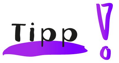 Tipp